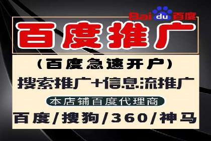 SEM代理服务在某企业的应用实践